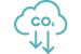 CO2 Reduction Image