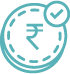 रु Icon